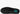 AIR MAX RK61 AIR AFRIQUE BLACK