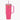 Stanley Flowstate Quencher 30oz Tumbler Pink Parade