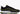 NIKE AIR MAX 97 UNDEFEATED BLACK VOLT