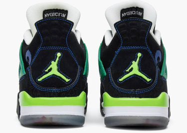 JORDAN 4 DOERNBECHER (GS)
