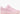 NIKE AIR FORCE 1 LOW DRAKE NOCTA CERTIFIED LOVER BOY PINK FOAM