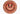 CHINATOWN MARKET SMILEY MOROCCAN RUG