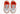 JORDAN 3 RETRO DUNK ON MARS (TD)