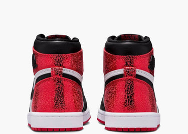 JORDAN 1 HIGH OG VARSITY RED (W)