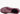 NIKE TOTAL 90 3 SP BORDEAUX
