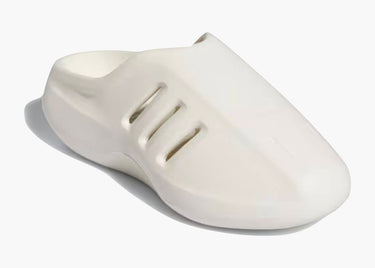 ADIDAS ADIFOM IIINFINITY MULE OFF WHITE