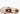 SAMBA OG WHITE WONDER WHITE MAROON (W)