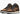 JORDAN 1 MID SE DARKK MOCHA CHOCOLATE (PS)