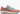 NIKE AIR MAX 1 LIGHT MADDER ROOT WORN BLUE