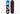 SUPREME TRASH SKATEBOARD DECK MULTICOLOR
