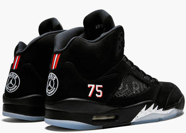 JORDAN 5 RETRO PARIS SAINT-GERMAIN