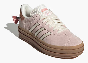 ADIDAS GAZELLE BOLD DISNEY'S THE ARISTOCATS MARIE (W)