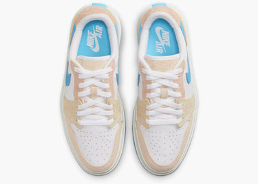 JORDAN 1 ELEVATE LOW SE SALT LAKE CITY (W)