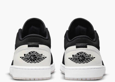 JORDAN 1 LOW DIAMOND SHORTS