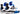 JORDAN 4 MOTORSPORT