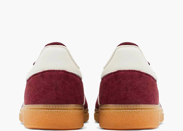 ADIDAS HANDBALL SPEZIAL SHADOW RED (W)