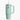 Stanley The Clean Slate Flowstate Quencher 30oz Tumbler Mint