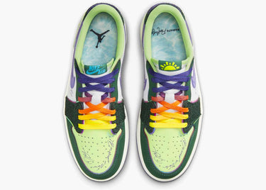 JORDAN 1 RETRO LOW OG DOERNBECHER (2023)
