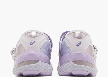 ASICS GEL-LOKROS HEAVEN BY MARC JACOBS KIKO KOSTADINOV VAPOR COSMOS (W)