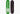 SUPREME EXIT SKATEBOARD DECK GREEN