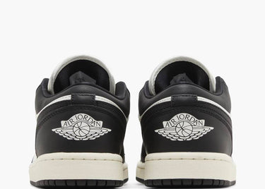 JORDAN 1 LOW SE VINTAGE PANDA (W)