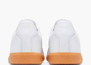 ADIDAS BW ARMY CLOUD WHITE CHALK WHITE