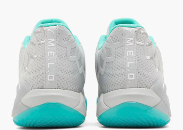 PUMA LAMELO BALL MB.01 LO UFO