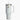 Stanley Flowstate Quencher 40oz Tumbler Cream Moon