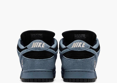 DUNK LOW SB SUPREME 94 OCEAN FOG