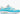 NIKE AIR MAX 1 PUERTO RICO BLUE GALE
