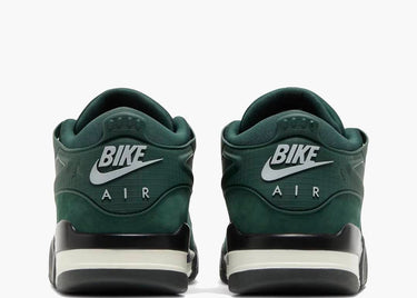 JORDAN 4 RM SP NIGEL SYLVESTER DRIVEWAY GREY