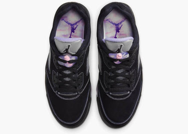 JORDAN 5 RETRO LOW DONGDAN