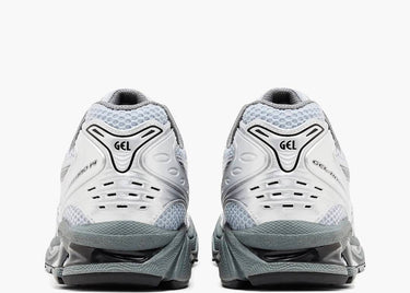 ASICS GEL-KAYANO 14 URBAN RESEARCH