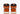 JORDAN 1 HIGH SHATTERED BACKBOARD 2025 (GS)
