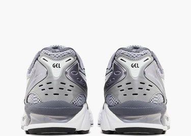 ASICS GEL-KAYANO 14 BEAUTY & YOUTH