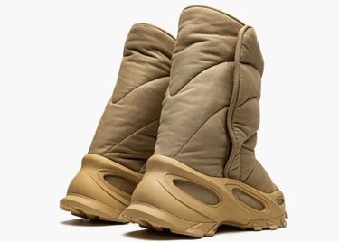 YEEZY NSLTD BOOT KHAKI