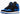 JORDAN 1 HIGH OG ROYAL REIMAGINED (PS)