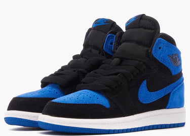 JORDAN 1 HIGH OG ROYAL REIMAGINED (PS)
