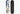 SUPREME DOUGHBOY SKATEBOARD DECK DOUGHBOY
