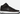 NIKE AIR FORCE 1 MID STUSSY BLACK WHITE