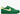 NIKE AIR FORCE 1 LOW SP AMBUSH PINE GREEN
