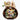 POP MART POP BLOCKS LABUBU THE MONSTERS FOREST SECRET BASE SERIES BLOCKS JAM GRAFFITI P10004 BUILDING BLOCK