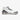 JORDAN 3 RETRO CEMENT GREY