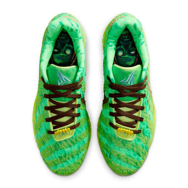 NIKE JA 3 ZOMBIE
