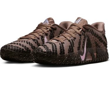 NIKE JA 3 SHOWSTOPPER