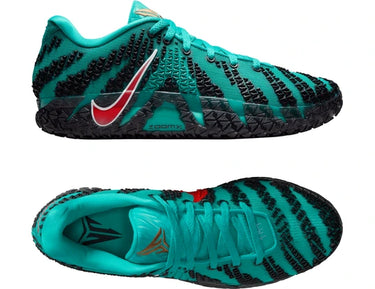 NIKE JA 3 SCRATCH 3.0