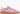 ADIDAS HANDBALL SPEZIAL LUCID PINK WHITE (W)