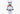 BEARBRICK X STAR WARS SANDTROOPER 1000% MULTI
