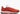 NIKE AIR MAX 97 FIRST USE BLOOD ORANGE