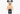 BEARBRICK PUNK DRUNKERS THAT 1000% MULTI
